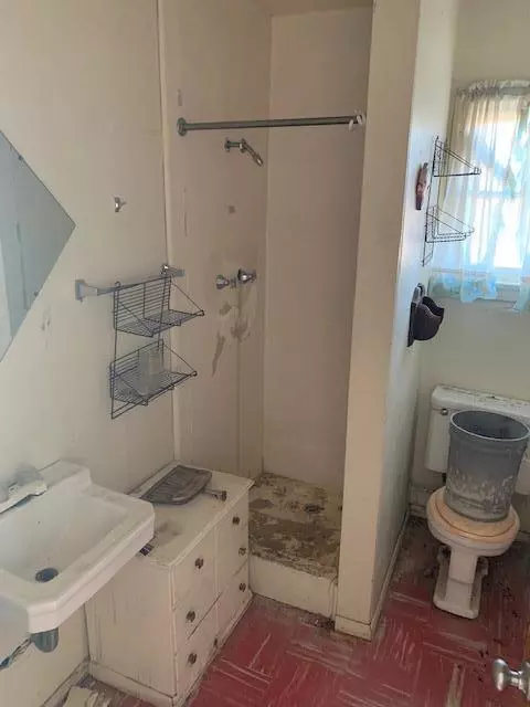 26800 John St, Boron, CA 93516 photo 27