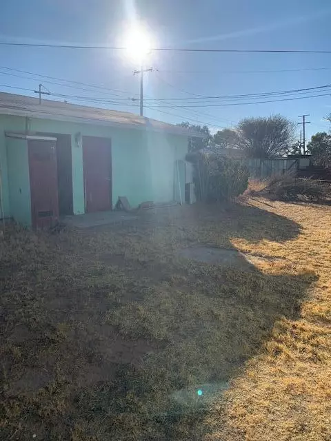 26800 John St, Boron, CA 93516 photo 24
