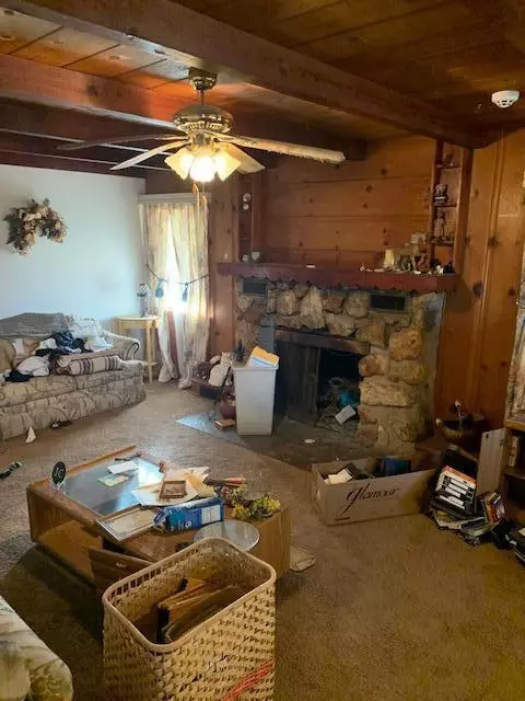 26800 John St, Boron, CA 93516 photo 8