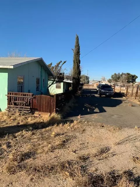 26800 John St, Boron, CA 93516 photo 23
