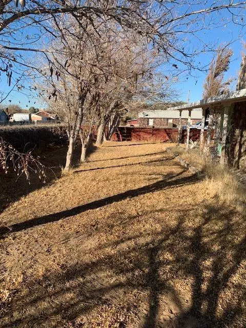 26800 John St, Boron, CA 93516 photo 22