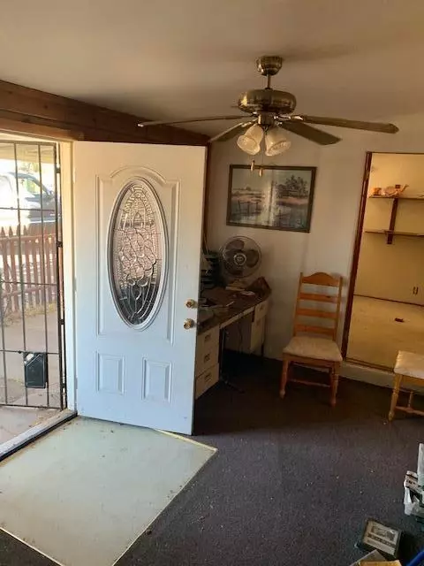 26800 John St, Boron, CA 93516 photo 5