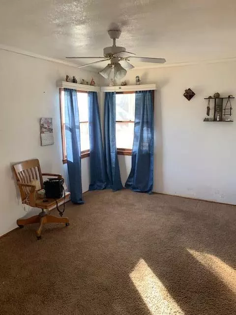 26800 John St, Boron, CA 93516 photo 13