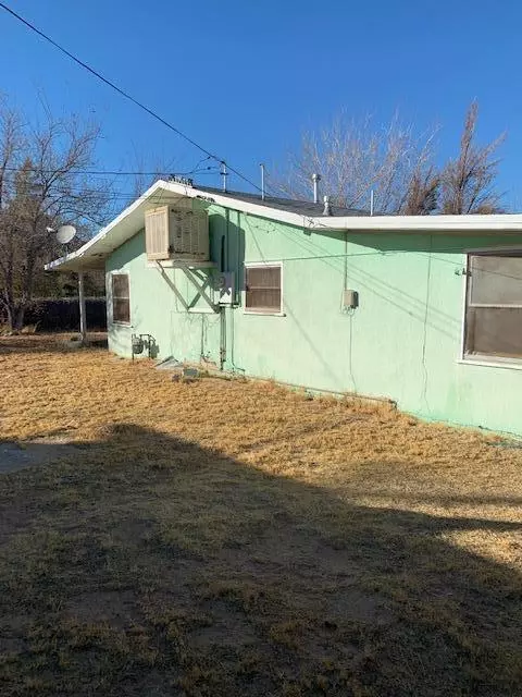 26800 John St, Boron, CA 93516 photo 20