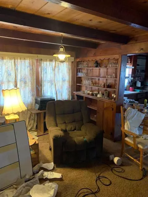26800 John St, Boron, CA 93516 photo 9
