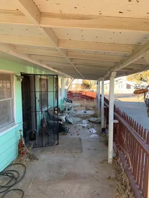 26800 John St, Boron, CA 93516 photo 3