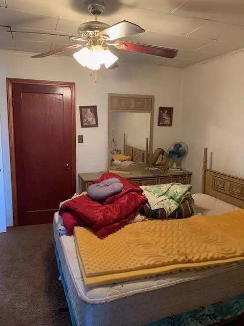 26800 John St, Boron, CA 93516 photo 17
