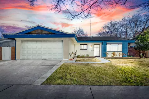 44538 Denmore Ave, Lancaster, CA 93535 photo 1