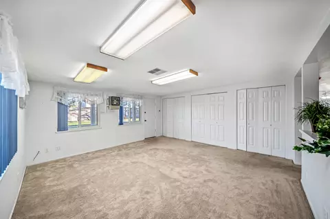 44538 Denmore Ave, Lancaster, CA 93535 photo 21