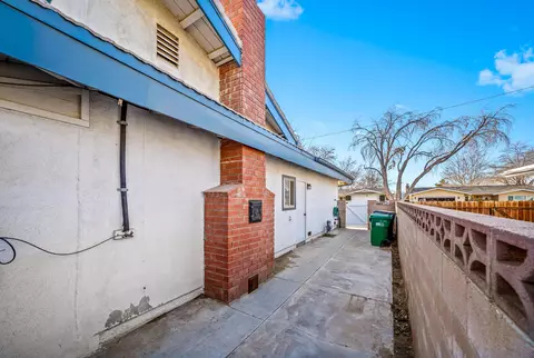 44538 Denmore Ave, Lancaster, CA 93535 photo 36