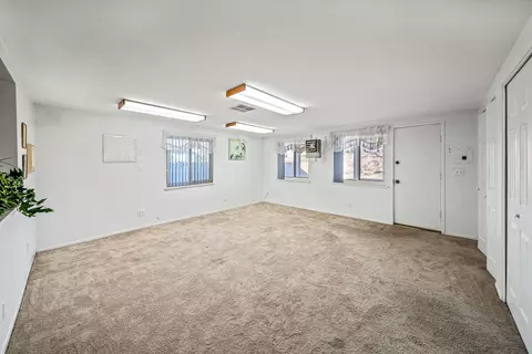 44538 Denmore Ave, Lancaster, CA 93535 photo 20