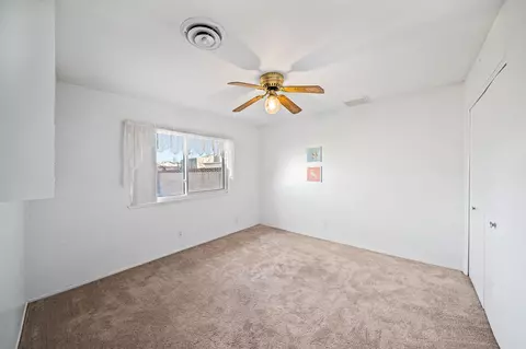 44538 Denmore Ave, Lancaster, CA 93535 photo 27