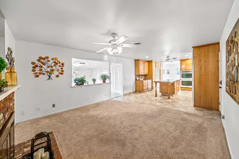 44538 Denmore Ave, Lancaster, CA 93535 photo 16