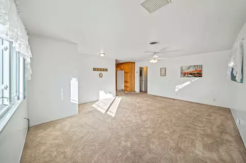 44538 Denmore Ave, Lancaster, CA 93535 photo 9