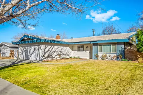 44538 Denmore Ave, Lancaster, CA 93535 photo 5