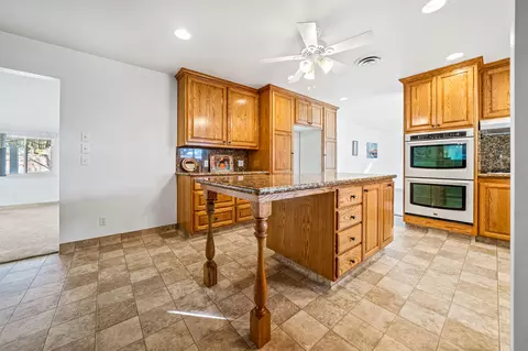 44538 Denmore Ave, Lancaster, CA 93535 photo 12