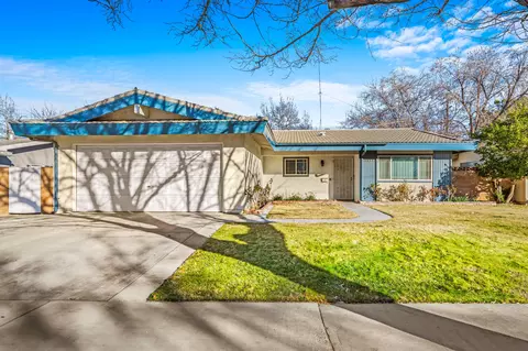 44538 Denmore Ave, Lancaster, CA 93535 photo 3