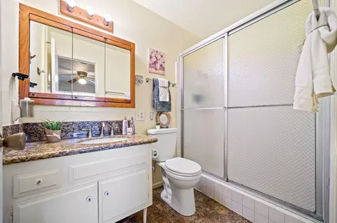 44538 Denmore Ave, Lancaster, CA 93535 photo 31