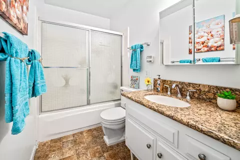 44538 Denmore Ave, Lancaster, CA 93535 photo 24