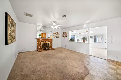 44538 Denmore Ave, Lancaster, CA 93535 photo 17