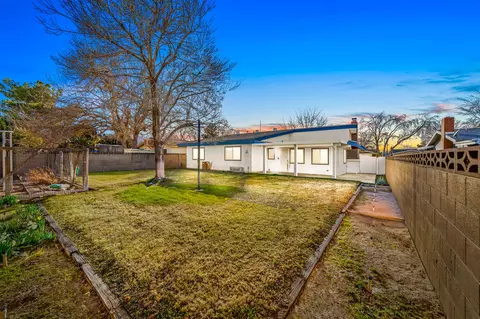 44538 Denmore Ave, Lancaster, CA 93535 photo 37