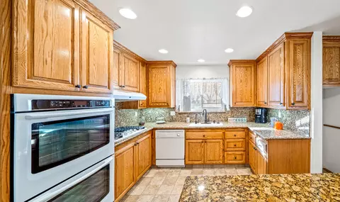 44538 Denmore Ave, Lancaster, CA 93535 photo 13