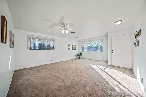 44538 Denmore Ave, Lancaster, CA 93535 photo 7