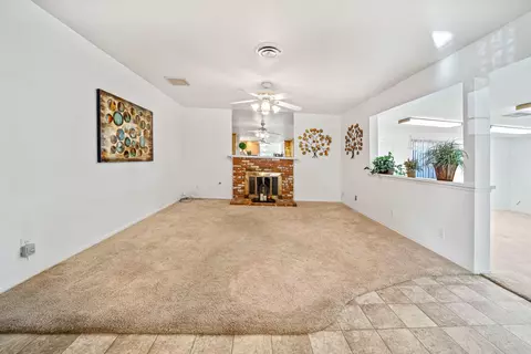 44538 Denmore Ave, Lancaster, CA 93535 photo 18
