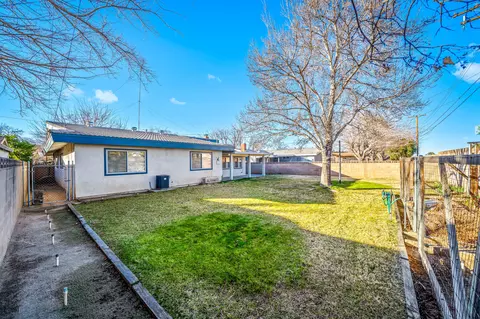 44538 Denmore Ave, Lancaster, CA 93535 photo 34