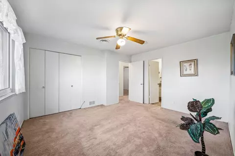 44538 Denmore Ave, Lancaster, CA 93535 photo 29
