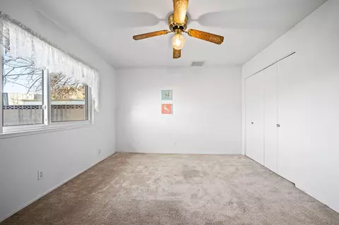 44538 Denmore Ave, Lancaster, CA 93535 photo 28