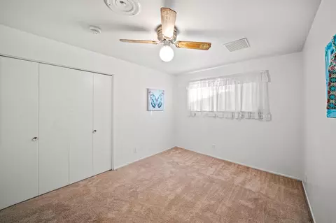 44538 Denmore Ave, Lancaster, CA 93535 photo 25