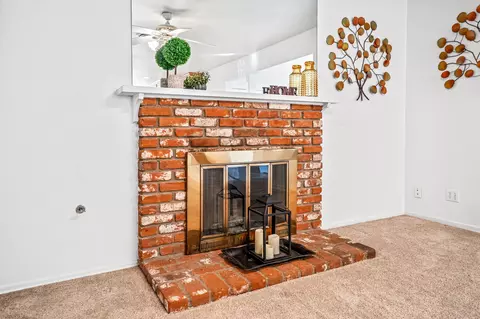 44538 Denmore Ave, Lancaster, CA 93535 photo 19
