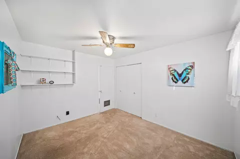 44538 Denmore Ave, Lancaster, CA 93535 photo 26