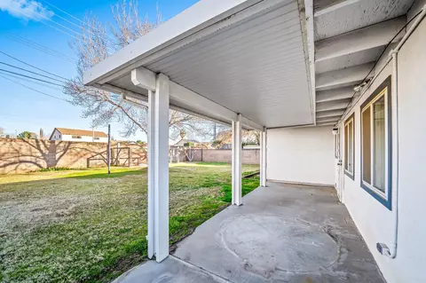 44538 Denmore Ave, Lancaster, CA 93535 photo 32