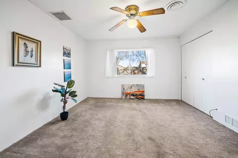 44538 Denmore Ave, Lancaster, CA 93535 photo 30