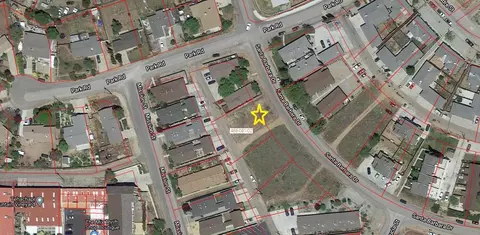 21131 Santa Barbara Dr, Tehachapi, CA 93561 photo 1