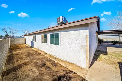 44232 Fig Ave, Lancaster, CA 93534 photo 21