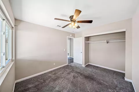 44232 Fig Ave, Lancaster, CA 93534 photo 11