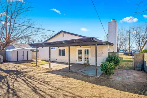 44232 Fig Ave, Lancaster, CA 93534 photo 20