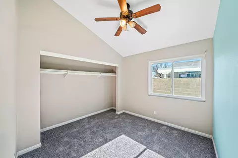 44232 Fig Ave, Lancaster, CA 93534 photo 14