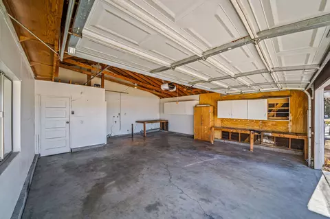 44232 Fig Ave, Lancaster, CA 93534 photo 18