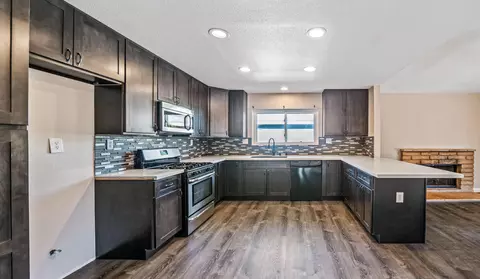44232 Fig Ave, Lancaster, CA 93534 photo 7