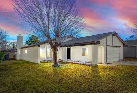 44232 Fig Ave, Lancaster, CA 93534 photo 1