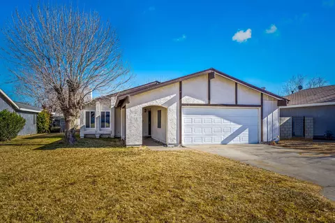 44232 Fig Ave, Lancaster, CA 93534 photo 24