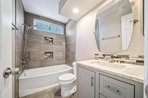 44232 Fig Ave, Lancaster, CA 93534 photo 13
