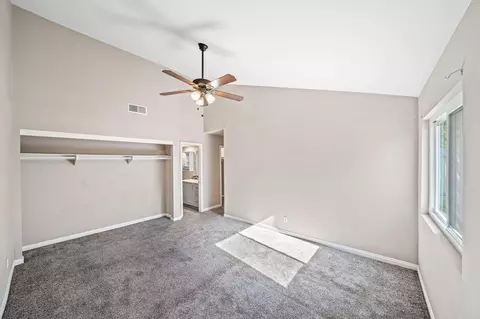 44232 Fig Ave, Lancaster, CA 93534 photo 15