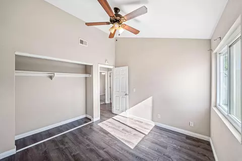 44232 Fig Ave, Lancaster, CA 93534 photo 12