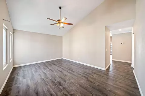 44232 Fig Ave, Lancaster, CA 93534 photo 5