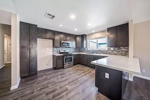 44232 Fig Ave, Lancaster, CA 93534 photo 6
